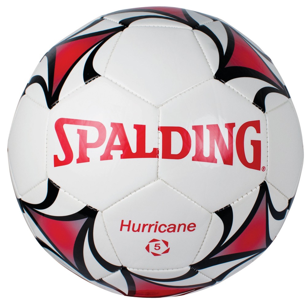 Best Soccer Ball brand