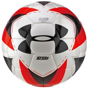 Best Soccer Ball Brand