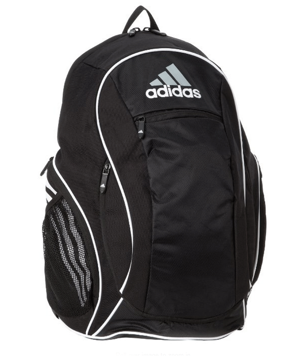 best soccer backpack