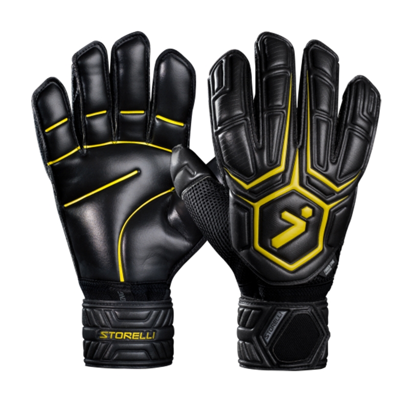 soccer gloves