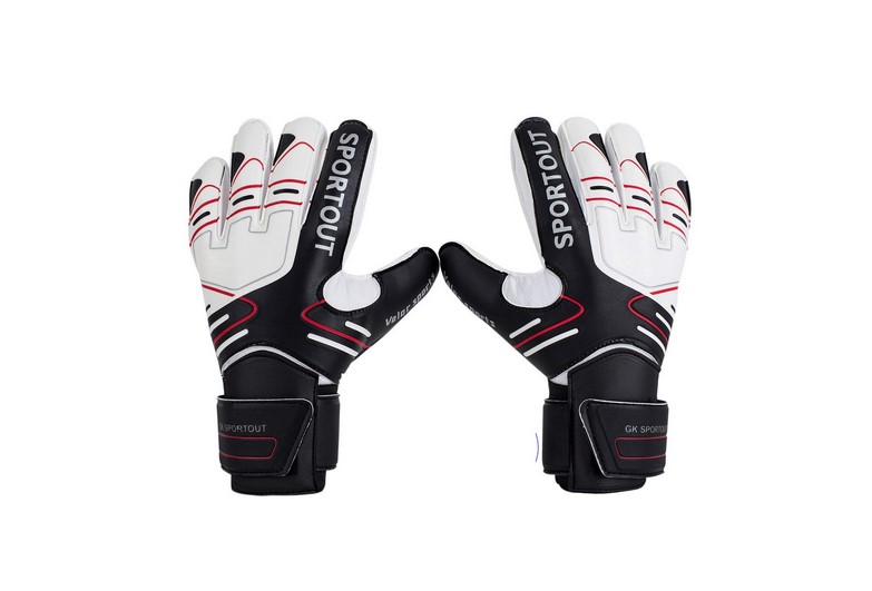 Sportout Goalkeeper Gloves