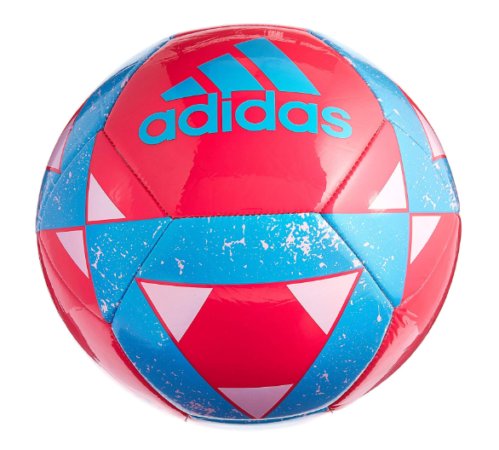 best training soccer ball 2019