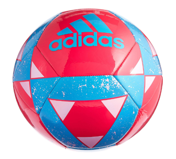 Best Adidas Soccer Balls Guide & Reviews Best Soccer Balls