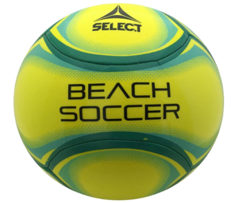The 5 Best Beach Soccer Balls of 2020 | soccerballpicks