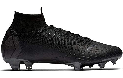 best soccer cleats under 150